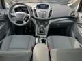 Ford Grand C-Max *1-PROPRIETAIRE*7-PLACE*NAVIGATION*AIRCO*67.000KM* Grijs - thumbnail 34