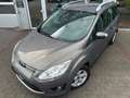 Ford Grand C-Max *1-PROPRIETAIRE*7-PLACE*NAVIGATION*AIRCO*67.000KM* Grijs - thumbnail 3