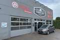 Ford Grand C-Max *1-PROPRIETAIRE*7-PLACE*NAVIGATION*AIRCO*67.000KM* Gris - thumbnail 15