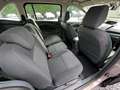 Ford Grand C-Max *1-PROPRIETAIRE*7-PLACE*NAVIGATION*AIRCO*67.000KM* Grijs - thumbnail 31