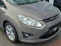 Ford Grand C-Max *1-PROPRIETAIRE*7-PLACE*NAVIGATION*AIRCO*67.000KM* Gris - thumbnail 12