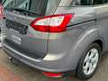 Ford Grand C-Max *1-PROPRIETAIRE*7-PLACE*NAVIGATION*AIRCO*67.000KM* Grijs - thumbnail 13