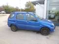 Subaru Justy G3X 1,3 4WD Blau - thumbnail 4