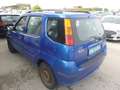 Subaru Justy G3X 1,3 4WD Blau - thumbnail 7
