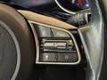 Kia XCeed Spirit*Led*Navi*Acc*Kamera*Voll* - thumbnail 44