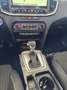 Kia XCeed Spirit*Led*Navi*Acc*Kamera*Voll* - thumbnail 46