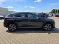 Kia XCeed Spirit*Led*Navi*Acc*Kamera*Voll* - thumbnail 14