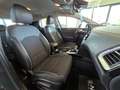 Kia XCeed Spirit*Led*Navi*Acc*Kamera*Voll* - thumbnail 17