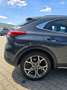 Kia XCeed Spirit*Led*Navi*Acc*Kamera*Voll* - thumbnail 15