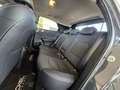 Kia XCeed Spirit*Led*Navi*Acc*Kamera*Voll* - thumbnail 29