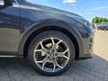 Kia XCeed Spirit*Led*Navi*Acc*Kamera*Voll* - thumbnail 13
