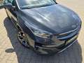 Kia XCeed Spirit*Led*Navi*Acc*Kamera*Voll* - thumbnail 10