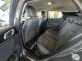 Kia XCeed Spirit*Led*Navi*Acc*Kamera*Voll* - thumbnail 28
