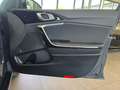 Kia XCeed Spirit*Led*Navi*Acc*Kamera*Voll* - thumbnail 21