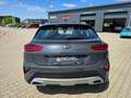 Kia XCeed Spirit*Led*Navi*Acc*Kamera*Voll* - thumbnail 4