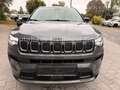 Jeep Compass S Plug-In Hybrid 4WD Grau - thumbnail 2