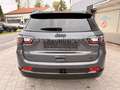 Jeep Compass S Plug-In Hybrid 4WD Grau - thumbnail 4