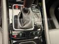 Jeep Compass S Plug-In Hybrid 4WD Grau - thumbnail 10