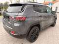 Jeep Compass S Plug-In Hybrid 4WD Grau - thumbnail 5