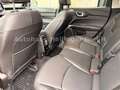 Jeep Compass S Plug-In Hybrid 4WD Grau - thumbnail 11