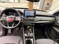 Jeep Compass S Plug-In Hybrid 4WD Grau - thumbnail 12