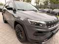 Jeep Compass S Plug-In Hybrid 4WD Grau - thumbnail 3