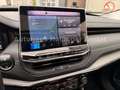 Jeep Compass S Plug-In Hybrid 4WD Grau - thumbnail 9