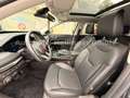 Jeep Compass S Plug-In Hybrid 4WD Grau - thumbnail 6