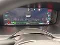 Jeep Compass S Plug-In Hybrid 4WD Grau - thumbnail 7