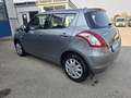 Suzuki Swift 1,2 ALLRAD  119.000 km Grau - thumbnail 3
