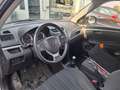Suzuki Swift 1,2 ALLRAD  119.000 km Grau - thumbnail 10