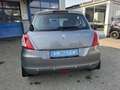 Suzuki Swift 1,2 ALLRAD  119.000 km Grau - thumbnail 4
