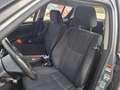 Suzuki Swift 1,2 ALLRAD  119.000 km Grau - thumbnail 8