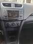Suzuki Swift 1,2 ALLRAD  119.000 km Grau - thumbnail 12