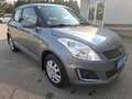 Suzuki Swift 1,2 ALLRAD  119.000 km Grau - thumbnail 7