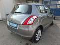 Suzuki Swift 1,2 ALLRAD  119.000 km Grau - thumbnail 5