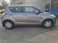 Suzuki Swift 1,2 ALLRAD  119.000 km Grau - thumbnail 6