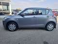 Suzuki Swift 1,2 ALLRAD  119.000 km Grau - thumbnail 2