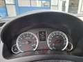 Suzuki Swift 1,2 ALLRAD  119.000 km Grau - thumbnail 11