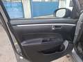 Suzuki Swift 1,2 ALLRAD  119.000 km Grau - thumbnail 9