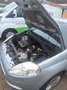 Fiat Punto 1.4 Dynamic Grijs - thumbnail 5