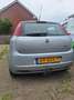 Fiat Punto 1.4 Dynamic Grijs - thumbnail 4