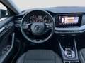 Skoda Octavia Combi 1.0 eTSI Ambition DSG Kamera LED Schwarz - thumbnail 6