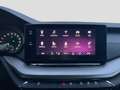 Skoda Octavia Combi 1.0 eTSI Ambition DSG Kamera LED Schwarz - thumbnail 7