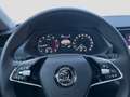 Skoda Octavia Combi 1.0 eTSI Ambition DSG Kamera LED Schwarz - thumbnail 9
