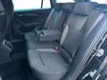 Skoda Octavia Combi 1.0 eTSI Ambition DSG Kamera LED Schwarz - thumbnail 11