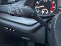 Skoda Octavia Combi 1.0 eTSI Ambition DSG Kamera LED Schwarz - thumbnail 13