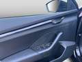 Skoda Octavia Combi 1.0 eTSI Ambition DSG Kamera LED Schwarz - thumbnail 14