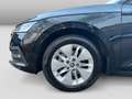Skoda Octavia Combi 1.0 eTSI Ambition DSG Kamera LED Schwarz - thumbnail 5
