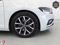 Volkswagen Passat Variant 2.0TDI EVO Executive DGS7 110kW Blanco - thumbnail 13
